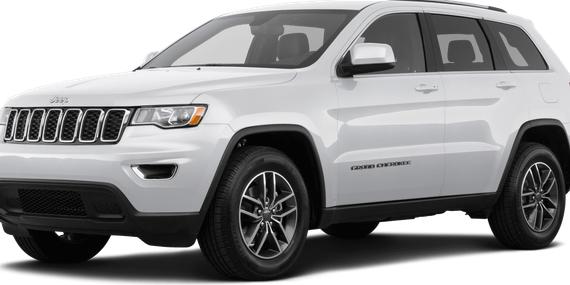 JEEP GRAND CHEROKEE 2022 1C4RJFAG4NC175750 image